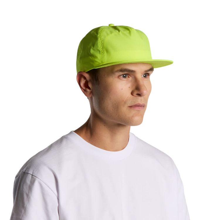 Picture of Surf Safety Cap
