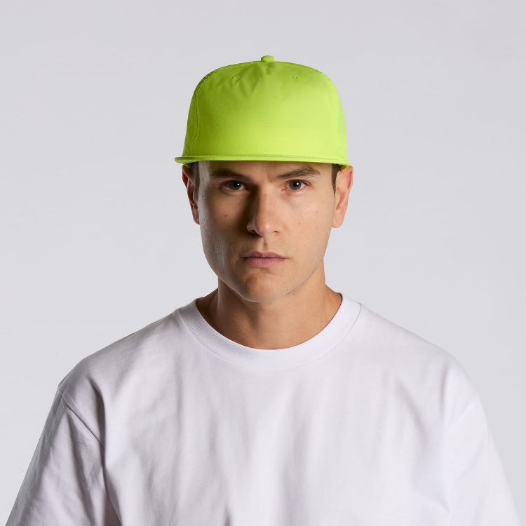 Picture of Surf Safety Cap