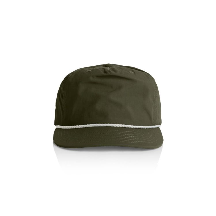 Picture of Surf Rope Cap