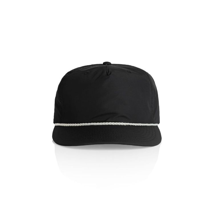 Picture of Surf Rope Cap