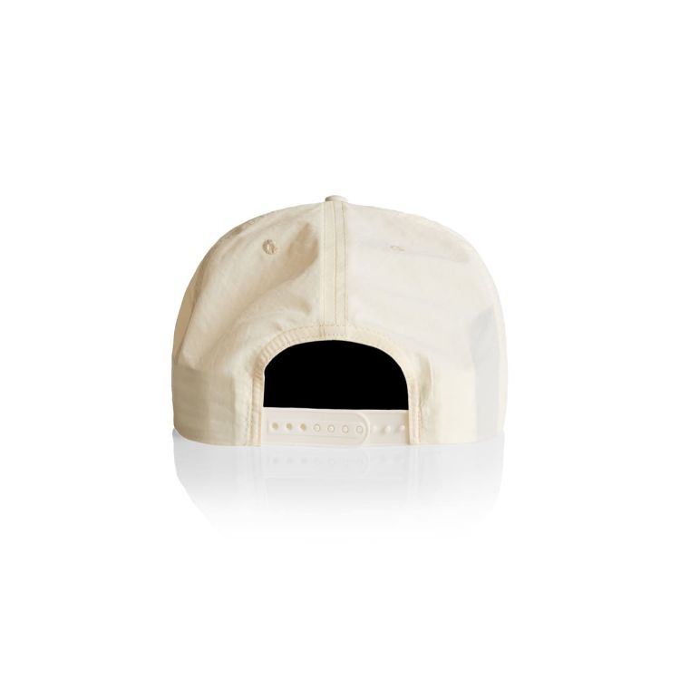 Picture of Surf Rope Cap