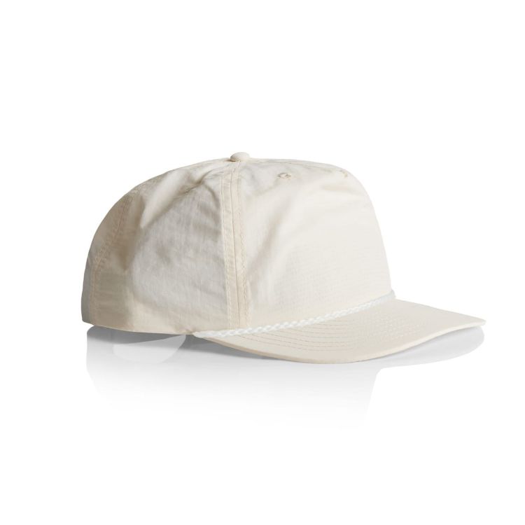 Picture of Surf Rope Cap