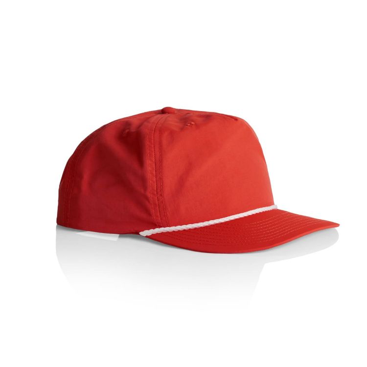 Picture of Surf Rope Cap