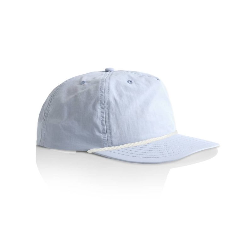 Picture of Surf Rope Cap