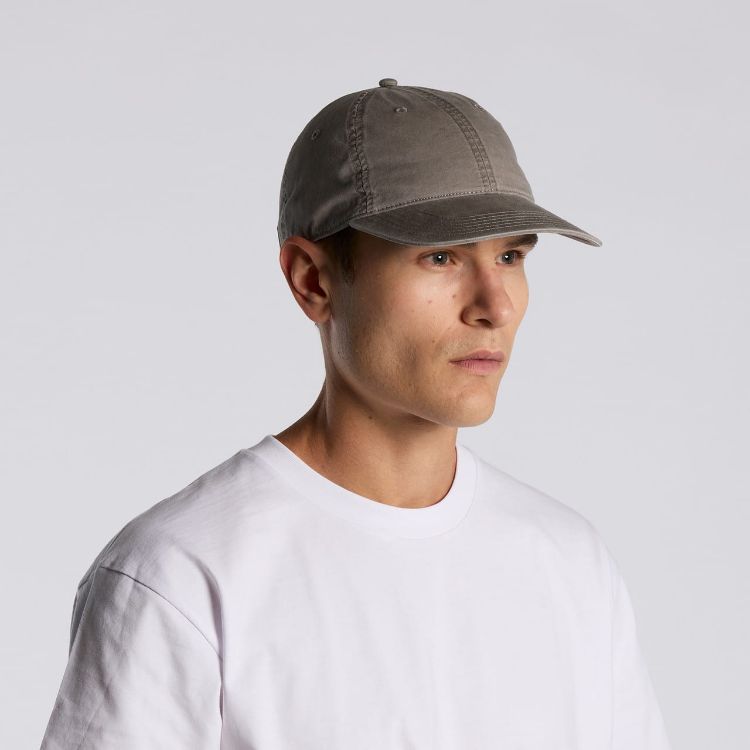 Picture of Access Faded Cap