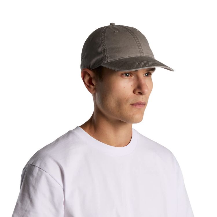 Picture of Access Faded Cap