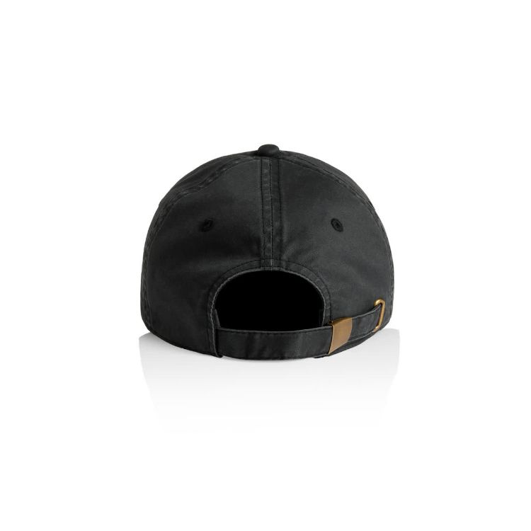 Picture of Access Faded Cap