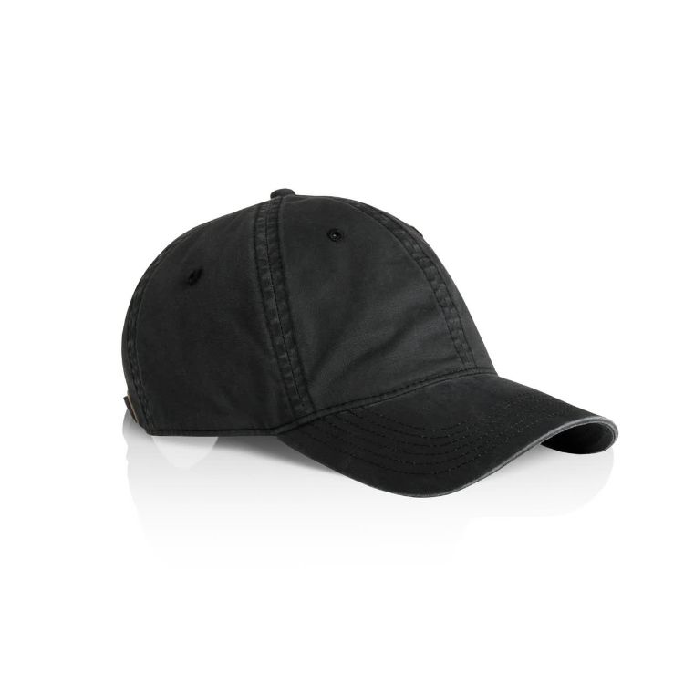 Picture of Access Faded Cap