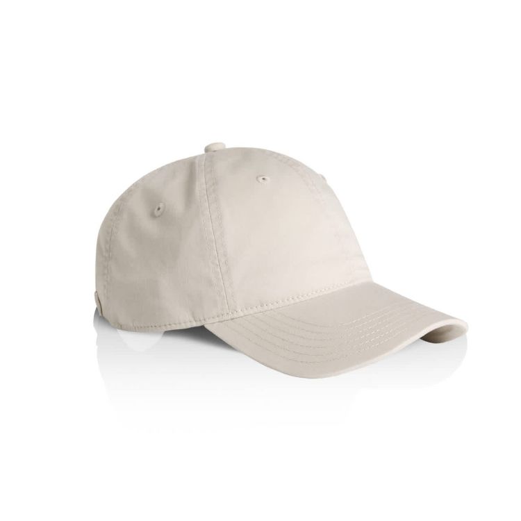 Picture of Access Faded Cap