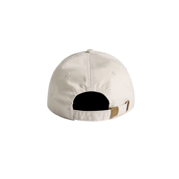 Picture of Access Faded Cap