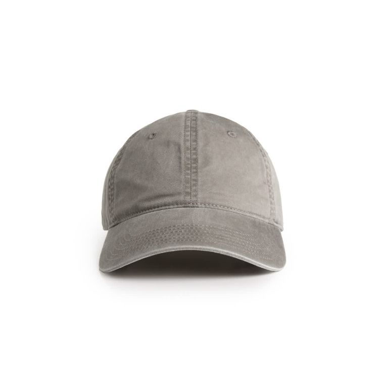 Picture of Access Faded Cap