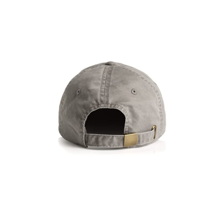 Picture of Access Faded Cap