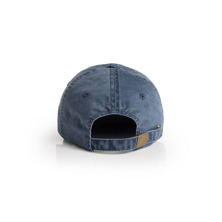 Picture of Access Faded Cap