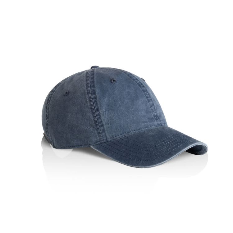 Picture of Access Faded Cap