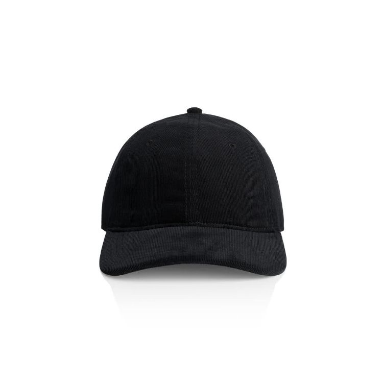 Picture of Access Cord Cap