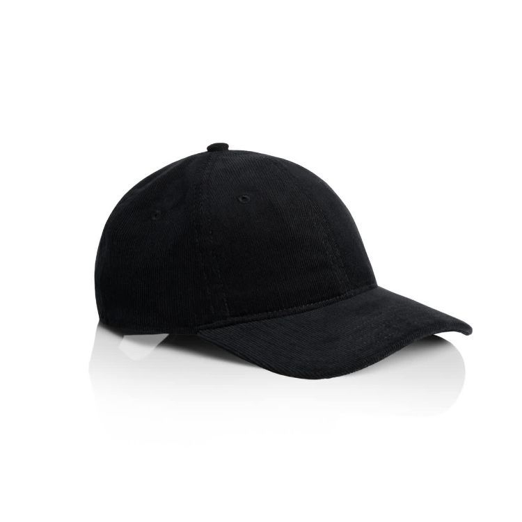 Picture of Access Cord Cap