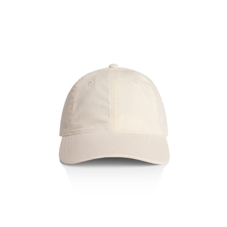 Picture of Access Cord Cap