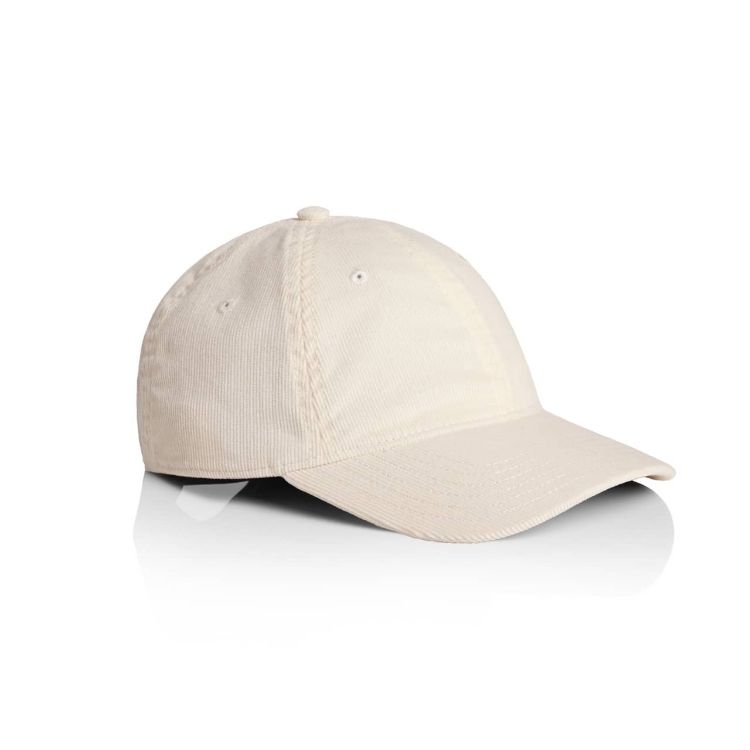Picture of Access Cord Cap