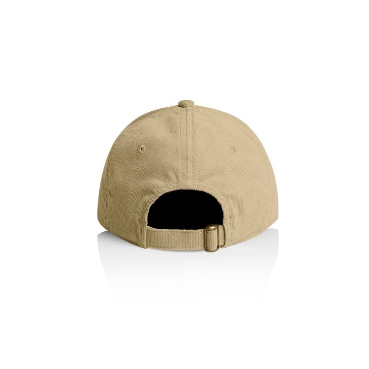 Picture of Access Cord Cap
