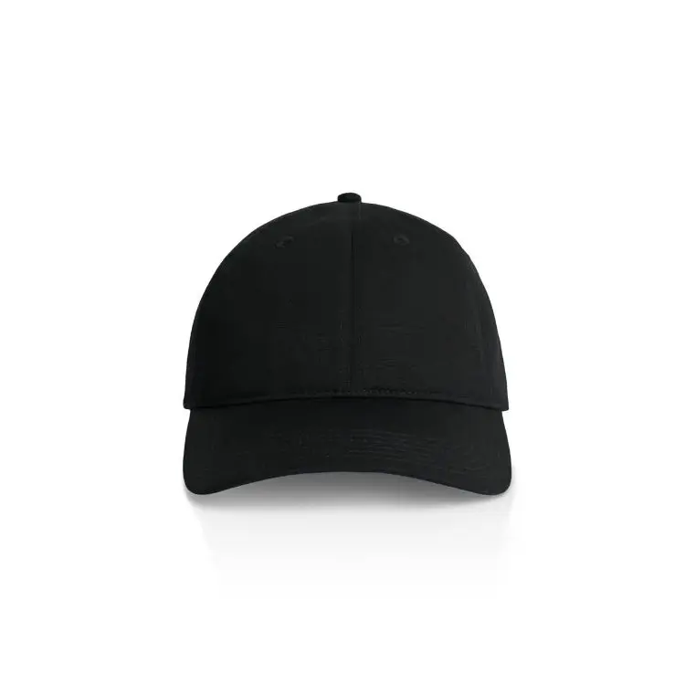 Picture of Wo's Access Cap
