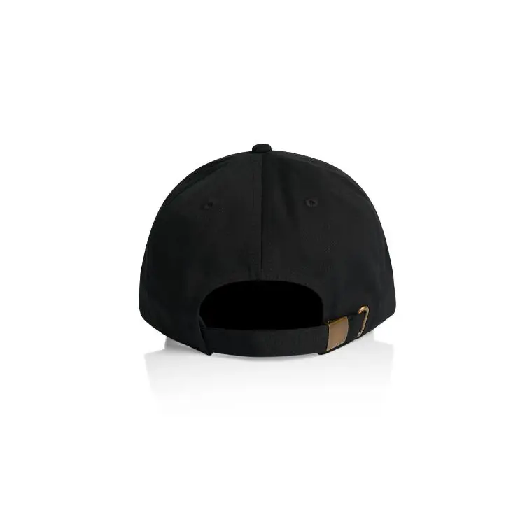 Picture of Wo's Access Cap
