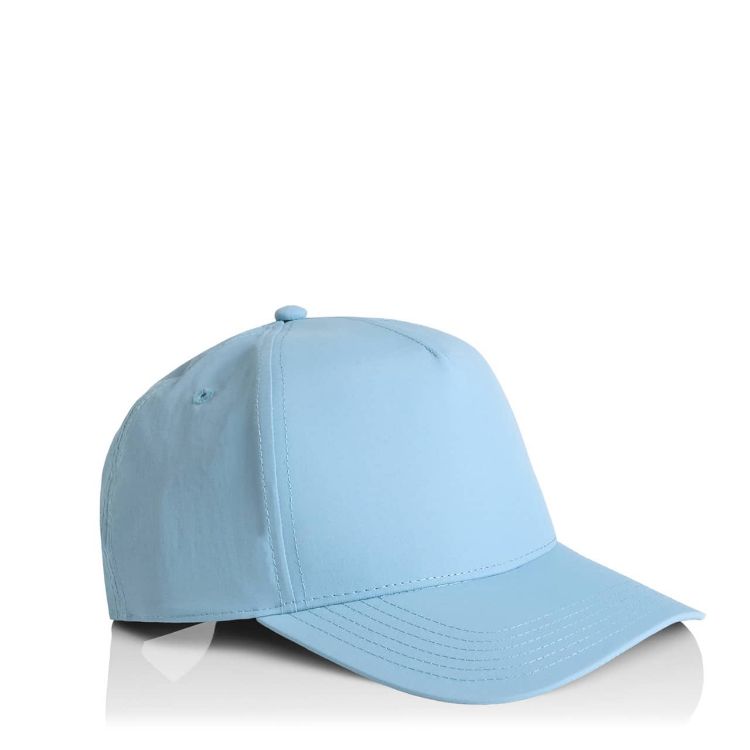 Picture of Frame Nylon Cap