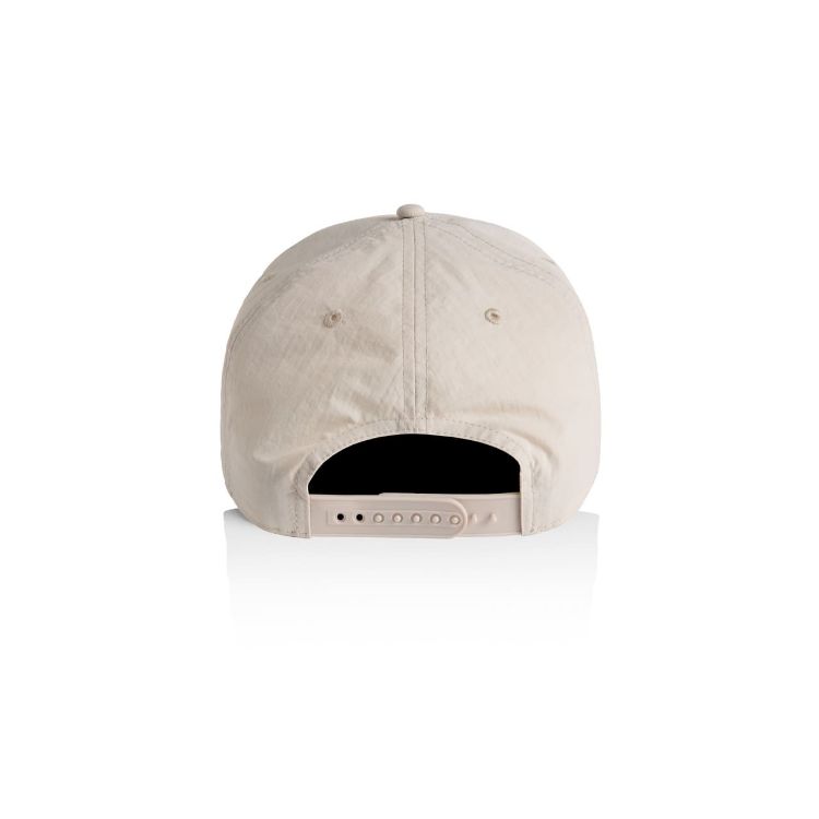 Picture of Frame Nylon Cap