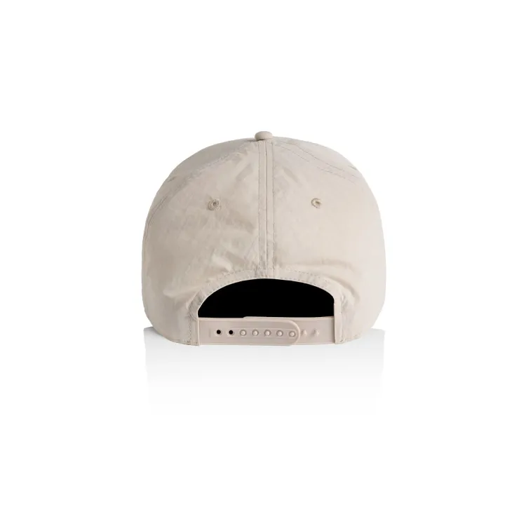 Picture of Frame Nylon Cap