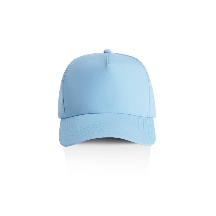 Picture of Frame Nylon Cap