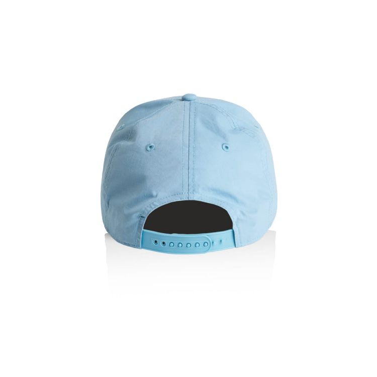 Picture of Frame Nylon Cap