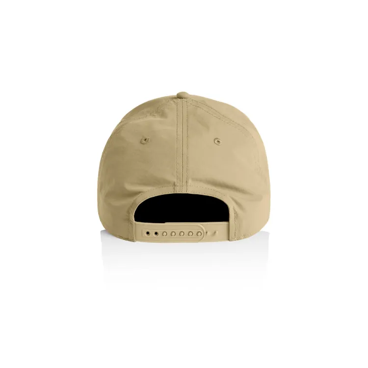 Picture of Frame Nylon Cap