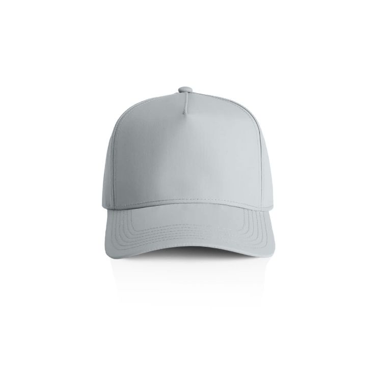 Picture of Frame Nylon Cap