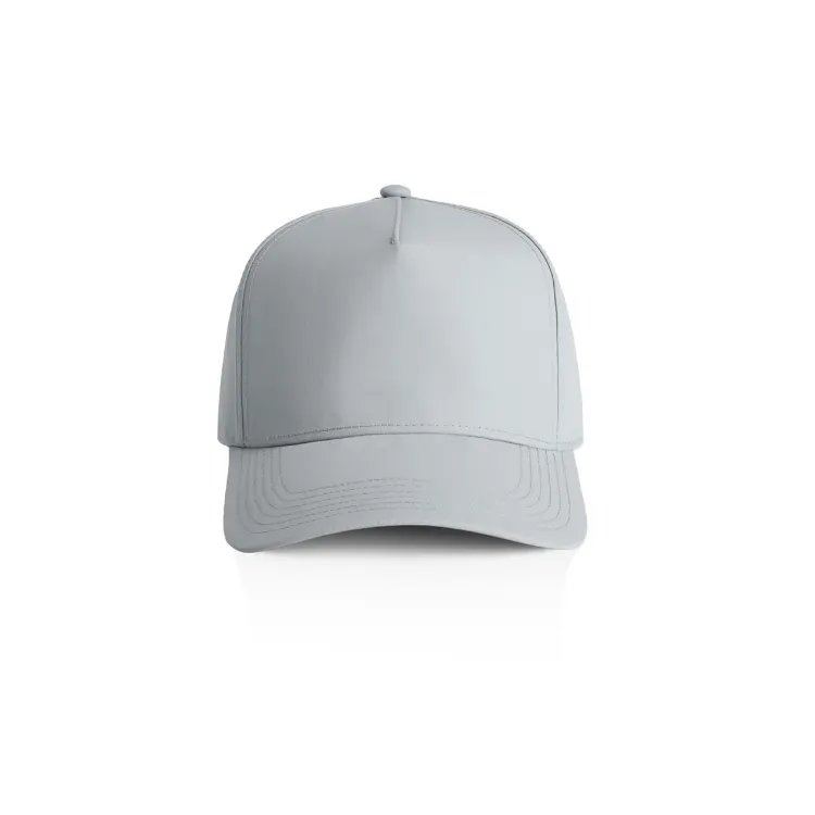 Picture of Frame Nylon Cap