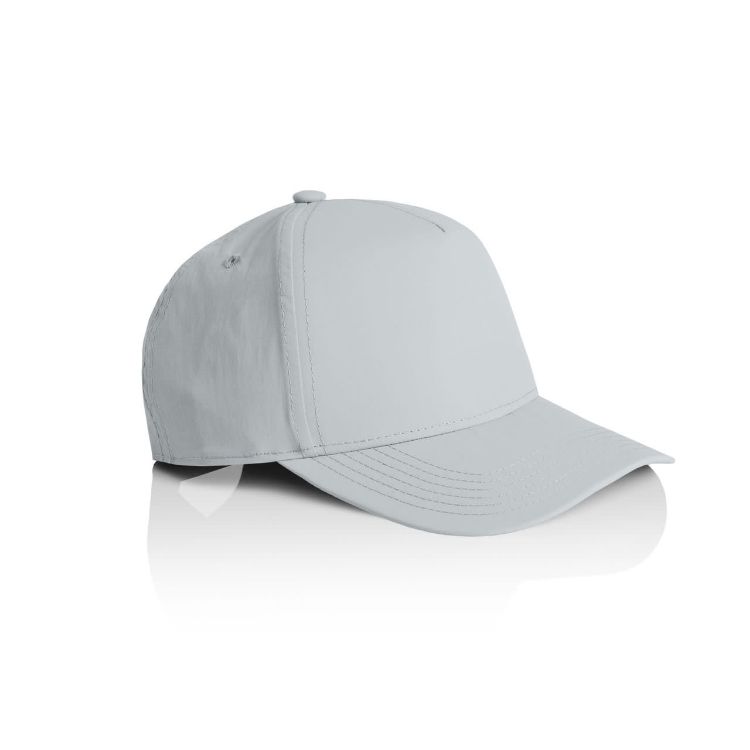 Picture of Frame Nylon Cap