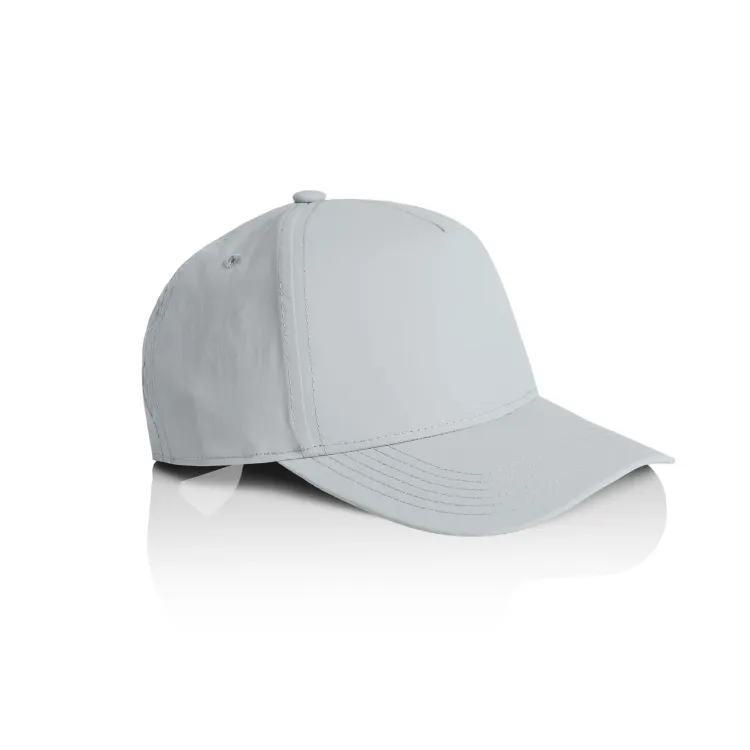 Picture of Frame Nylon Cap