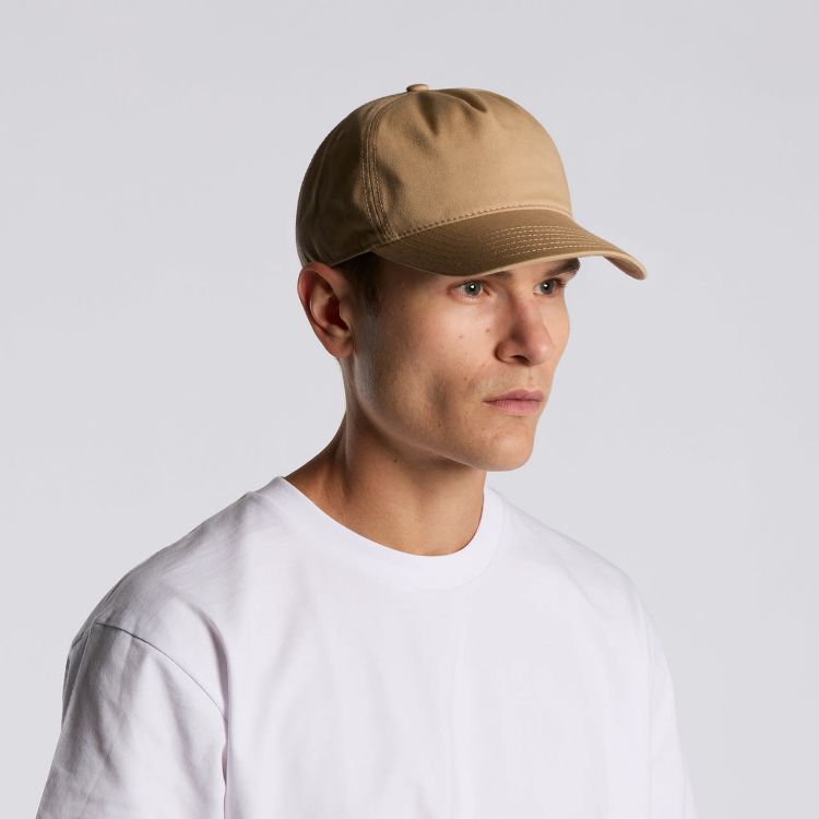Picture of Frame Soft Cap