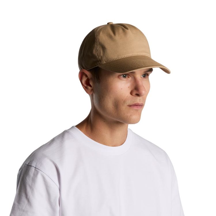 Picture of Frame Soft Cap