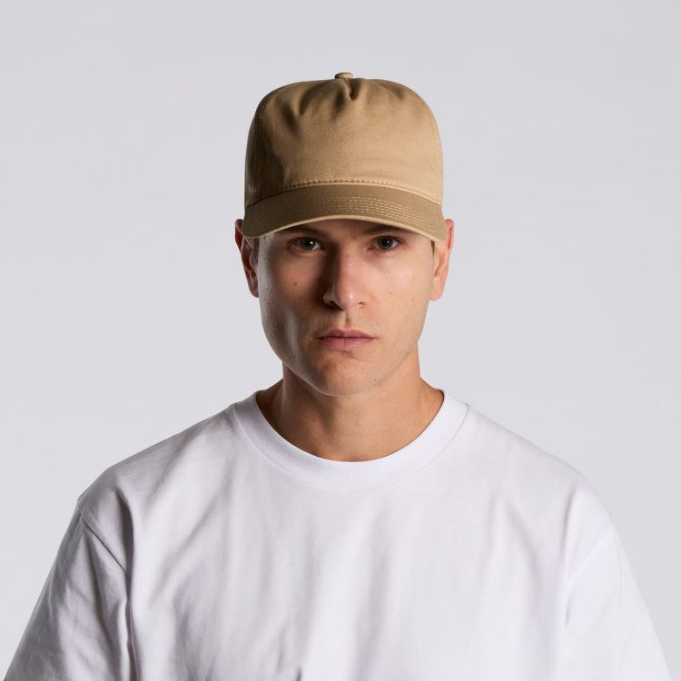 Picture of Frame Soft Cap