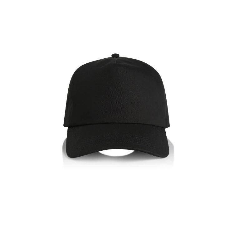 Picture of Frame Soft Cap