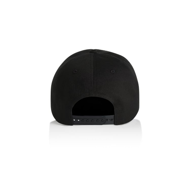 Picture of Frame Soft Cap
