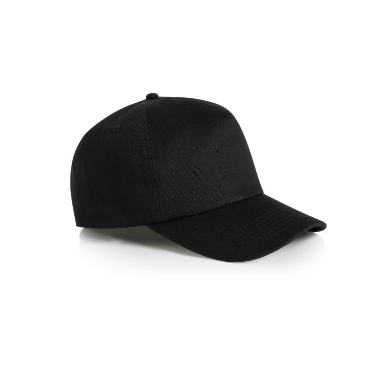Picture of Frame Soft Cap