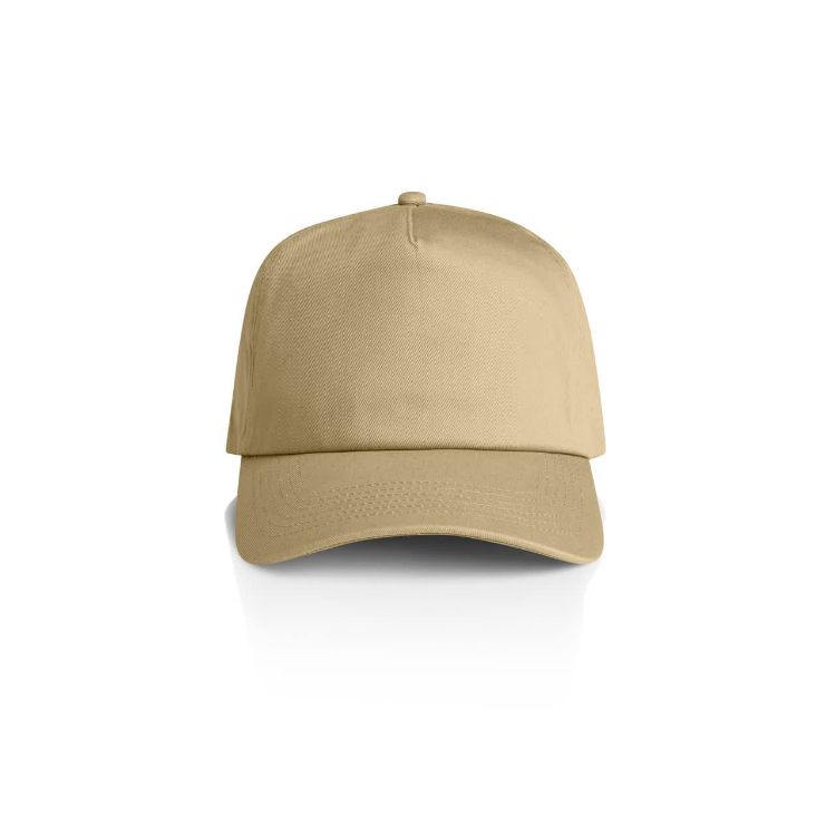 Picture of Frame Soft Cap