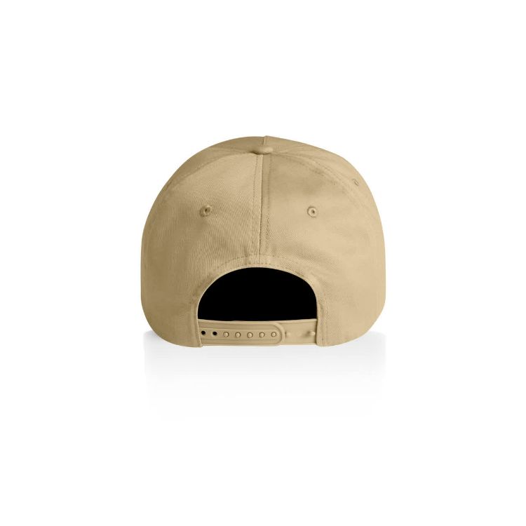 Picture of Frame Soft Cap