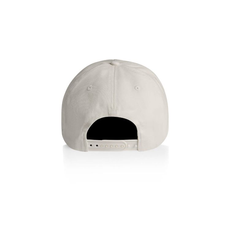 Picture of Frame Soft Cap