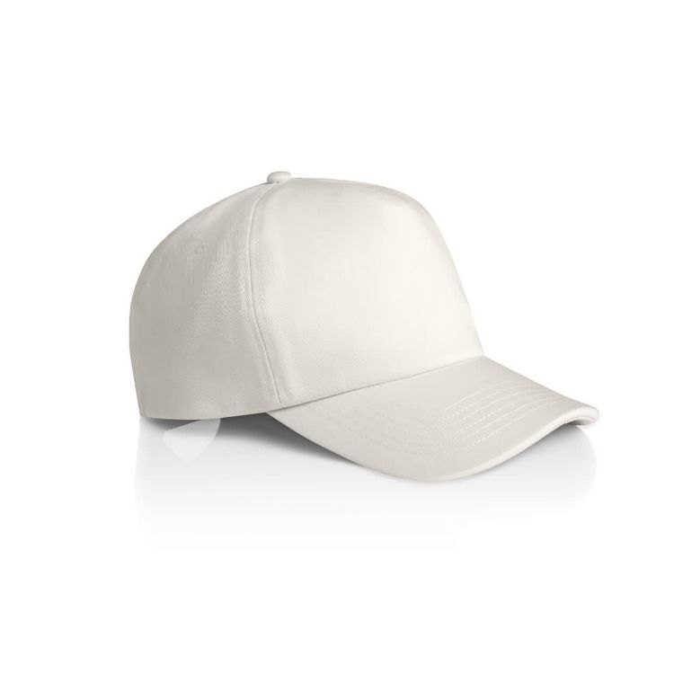 Picture of Frame Soft Cap
