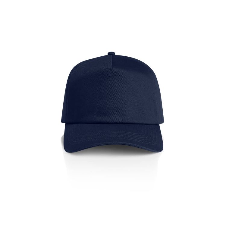 Picture of Frame Soft Cap