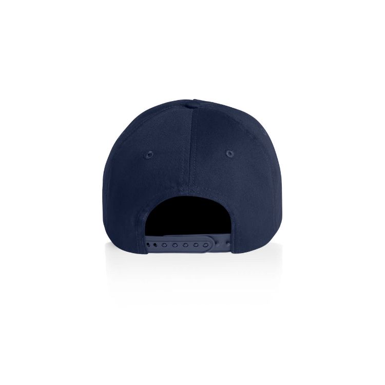 Picture of Frame Soft Cap