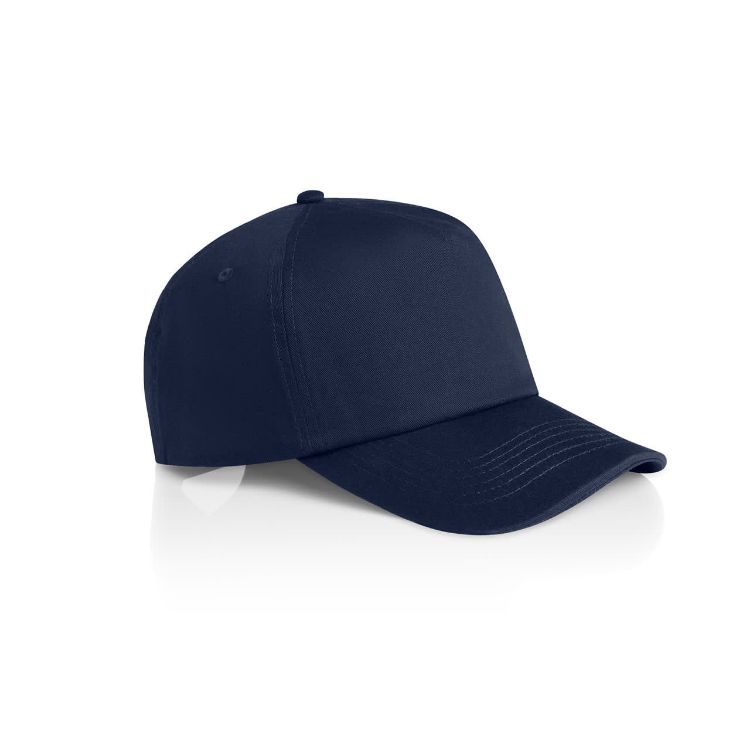 Picture of Frame Soft Cap