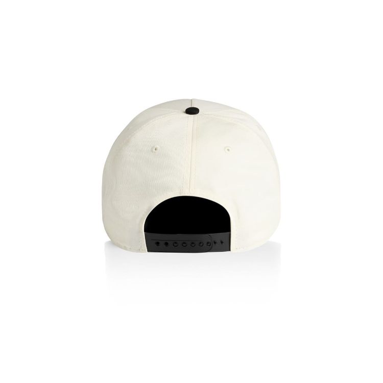Picture of Frame Two-Tone Cap