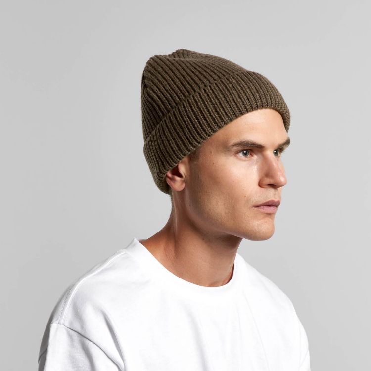 Picture of Gauge Beanie